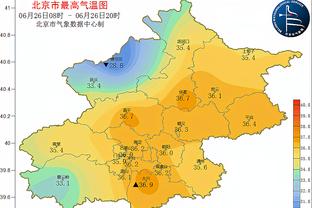 近五战场均21分6.4板！惠特摩尔赛前苦练接球跳投